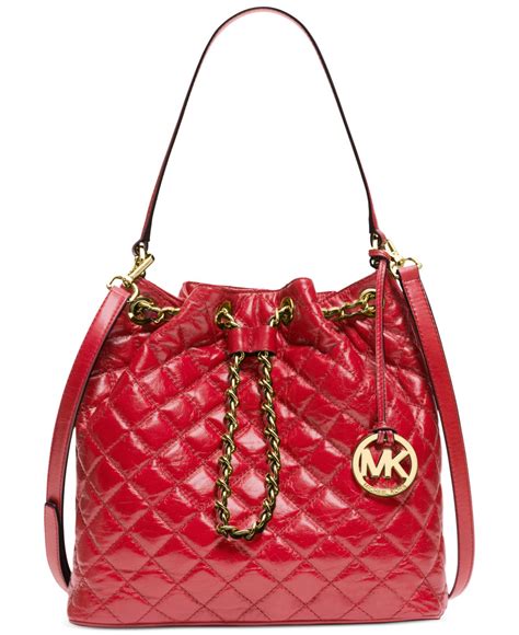 shop michael kors handbags uk|michael kors handbags uk outlet.